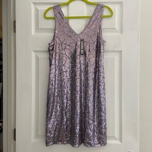 Gianni Bini Dress